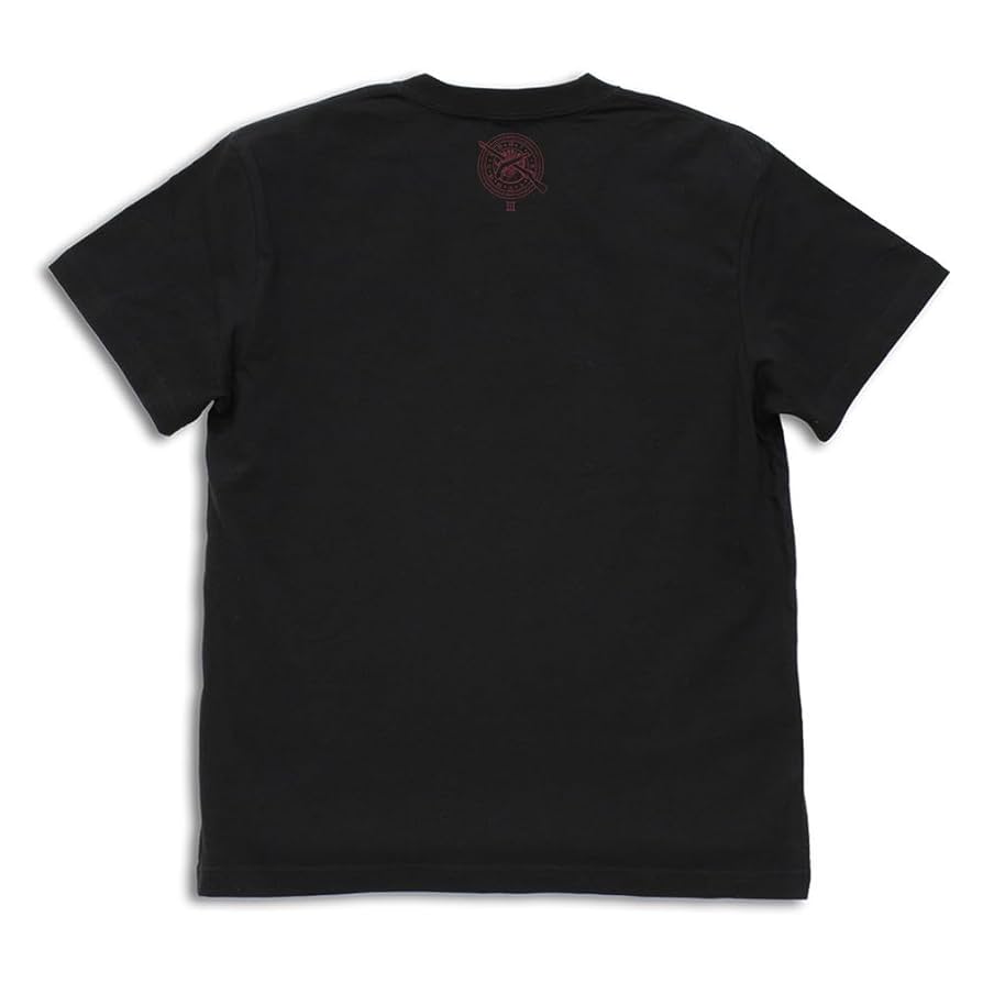 COSPA - 鬼滅の刃 Tシャツ  未開封　グッズ サンドカーキ / XL 獣の呼吸 Tシャツ [アニメ「鬼滅の刃」] | キャラクター公式